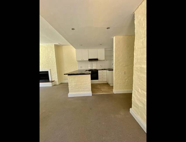 1 BEDROOM PROPERTY TO RENT IN SANDOWN